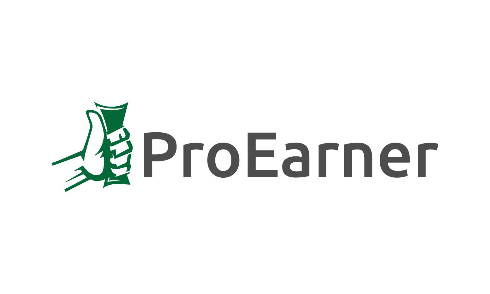 ProEarner.com - Cool premium domains for sale